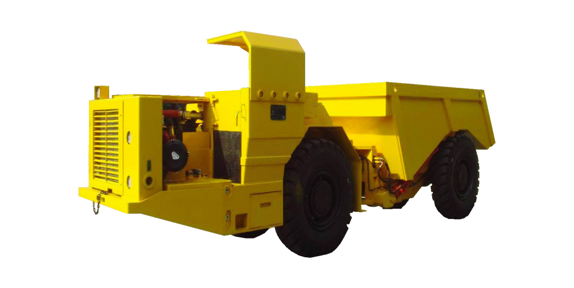 underground-articulated-dump-truck-huk-10